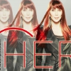 Megjelent Cher kislemeze