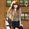 Megjelent Cher Lloyd debütáló albuma