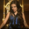 Megjelent Cher Lloyd legújabb klipje