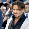 Megjelent Johnny Depp új filmjének előzetese