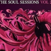 Megjelent Joss Stone új albuma, a The Soul Sessions Vol.2.