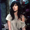 Megjelent Katy Perry új kislemezének akusztikus változata