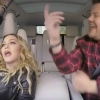 Megjelent Madonna Carpool Karaokéja – hihetetlen formában van!