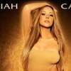Megjelent Mariah Carey új dala