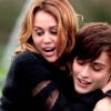Megjelent Miley Cyrus új filmjének az előzetese