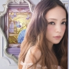 Megjelent Namie Amuro legújabb kislemeze