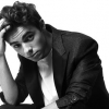 Dalpremier: Nathan Sykes – More Than You’ll Ever Know