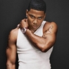Megjelent Nelly visszatérő albuma