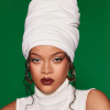 Megjelent Rihanna új dala, a Lift Me Up!