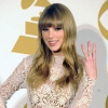 Megjelent Taylor Swift legújabb videoklipje