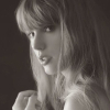 Megjelent Taylor Swift új albuma, a The Tortured Poets Department!