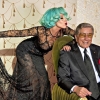 Megjelent Tony Bennett és Lady Gaga duettje