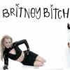 Megjelent Will.I.Am és Britney közös klipje