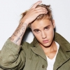 Megkapta eddigi legélethűbb viaszbábuját Justin Bieber