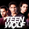 Megkaptuk a Teen Wolf utolsó évadának első tíz percét