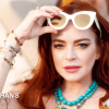 Meglepő okkal kaszálta el Lindsay Lohan realityjét az MTV