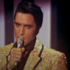 Meglepő titok derült ki Elvis Presley-ről