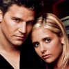 Megnyugodhatnak a rajongók: „EGYETLEN Buffy létezik”