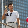 Megrészegültek az internetezők Leonardo DiCaprio Oscar-győzelmétől