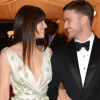 Mégsem házasodott össze Jessica Biel és Justin Timberlake