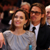 Mégsem válik Angelina Jolie és Brad Pitt?