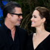 Mégsem válik Brad Pitt és Angelina Jolie?