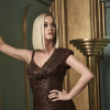 Megszabadult vállig érő tincseitől Katy Perry