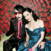Megszólalt Marilyn Manson exfelesége: elmondta véleményét a zenész bántalmazási ügyéről