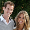 Megszületett Andy Murray és Kim Sears második közös gyermeke