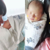 Megszületett Choi Minhwan és Kim Yulhee első közös gyermeke
