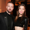 Megszületett Justin Timberlake és Jessica Biel második gyermeke