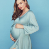 Megszületett Miranda Kerr harmadik gyermeke, a nevét is elárulta