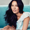 Megszületett Olivia Munn második gyermeke