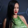 Megszületett Rihanna második gyermeke?