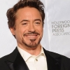 Megszületett Robert Downey Jr. kisfia