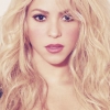 Megszületett Shakira és Piqué második gyereke