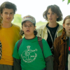 Megtuduk, mikor érkezik a Stranger Things következő évada 