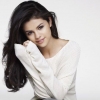 Megválik Los Angeles-i otthonától Selena Gomez
