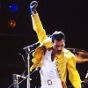 Megvan ki fogja alakítani Freddie Mercuryt a filmvásznakon