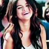 Júniusban érkezik Selena Gomez új albuma