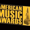 Adele az American Music Awards nagy esélyese