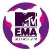 Megvannak az idei MTV EMA-jelöltek