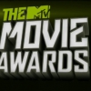 Megvannak az MTV Movie Awards jelöltjei