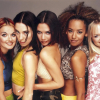 Mel B-t fontos lépésre akarták kényszeríteni a Spice Girls alatt