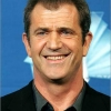 Mel Gibson már mellékszereplőnek sem kell!