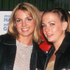 Melissa Joan Hart felelősnek érzi magát Britney Spearsért