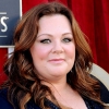 Melissa McCarthy: „Bárcsak 40-es méretű lennék”