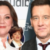 Melissa McCarthy és Clive Owen lesznek a főszereplői a JonBenet Ramsey-ről szóló sorozatnak