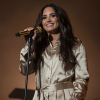 Melyik Demi Lovato-dal a legjobb?