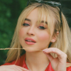 Merész fellépőruháit kritizálták, Sabrina Carpenternek elege lett: "Ne gyere el a koncertemre"